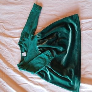 Old Navy 6-12 months dress